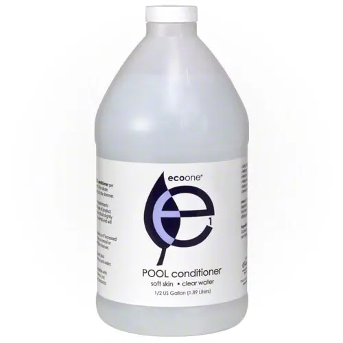 Ecoone Pool Conditioner 1