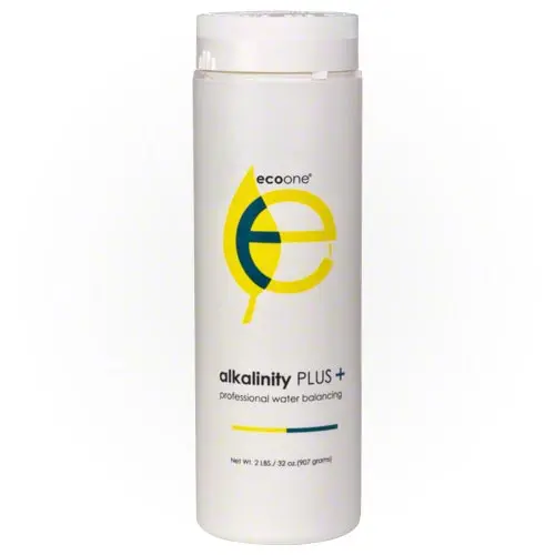 Ecoone Alkalinity Plus + - 2 Pounds 1