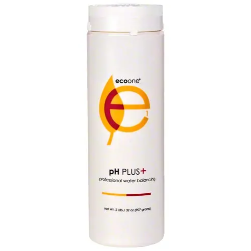 Ecoone Ph Plus + - 2 Pounds 1