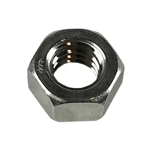 Hayward Retainer Nut Ecx176865 1
