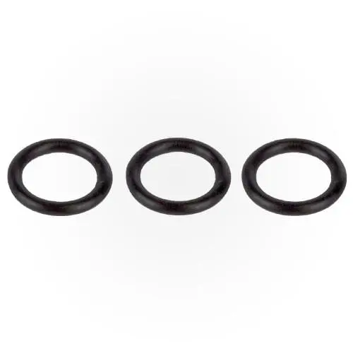 Hayward O-Ring Set Ecx9611246pak3 1