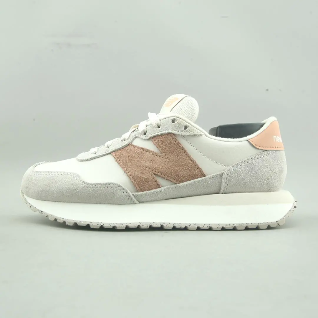 New Balance 237 1