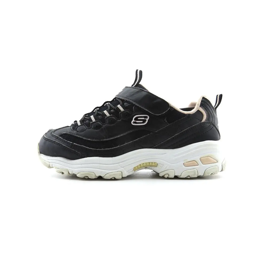 Skechers D Lite 1