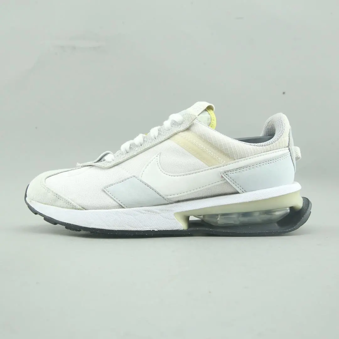 Nike Air Max Pre-Day 1