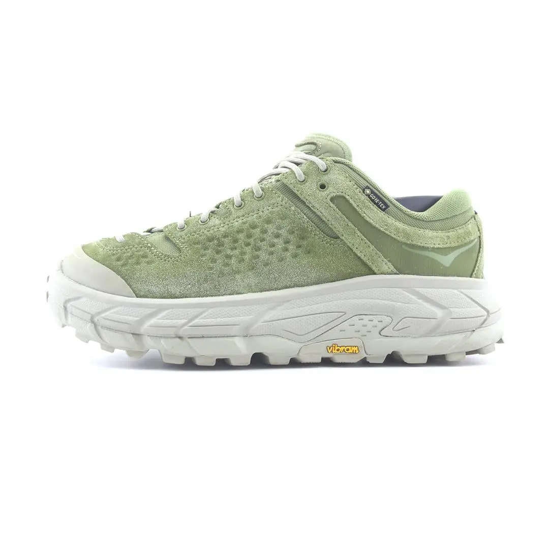 Hoka One One  Tor Ultra Low 1