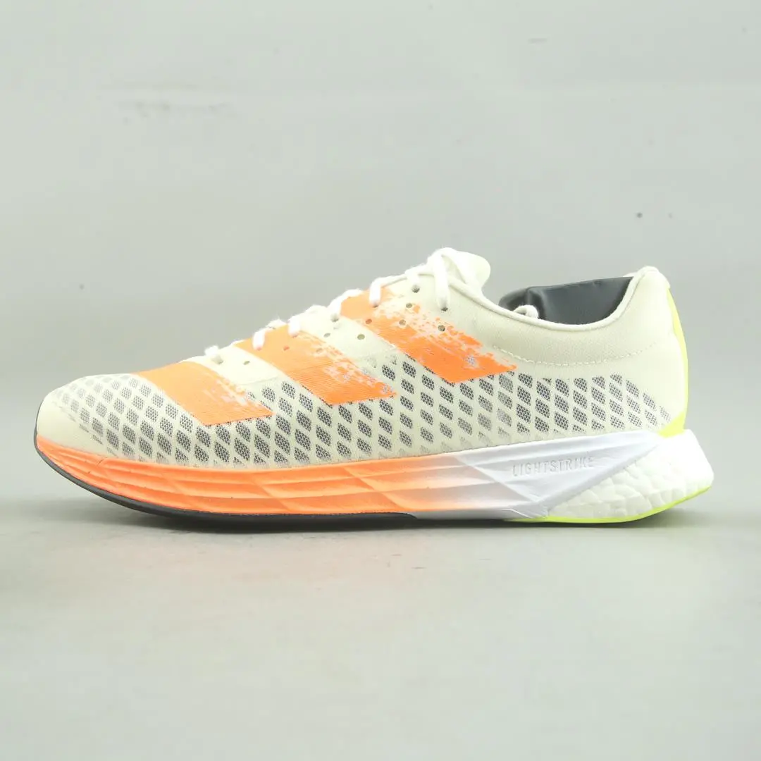 Adidas Adizero Pro 1