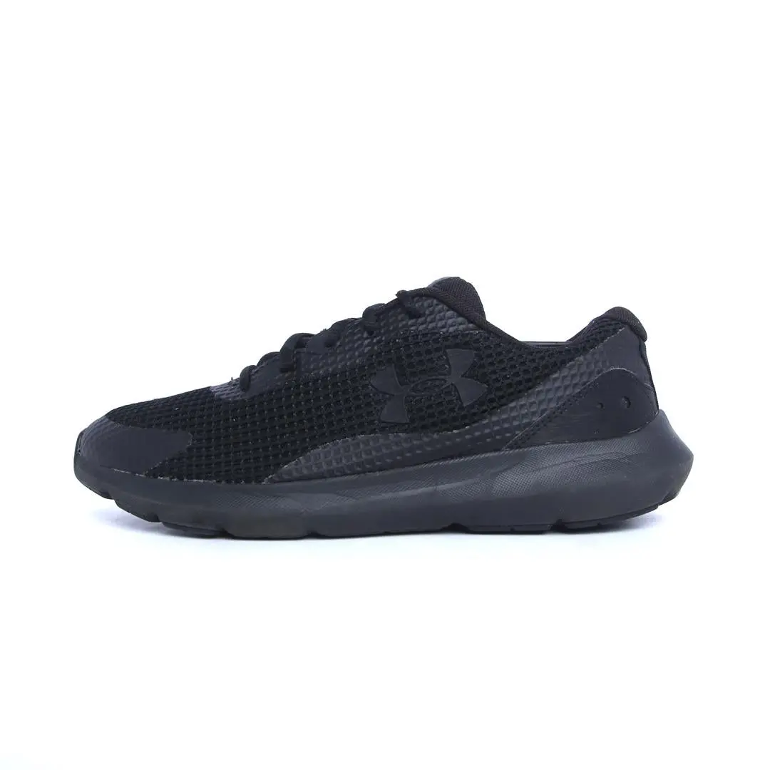 Under Armour Surge 3 1