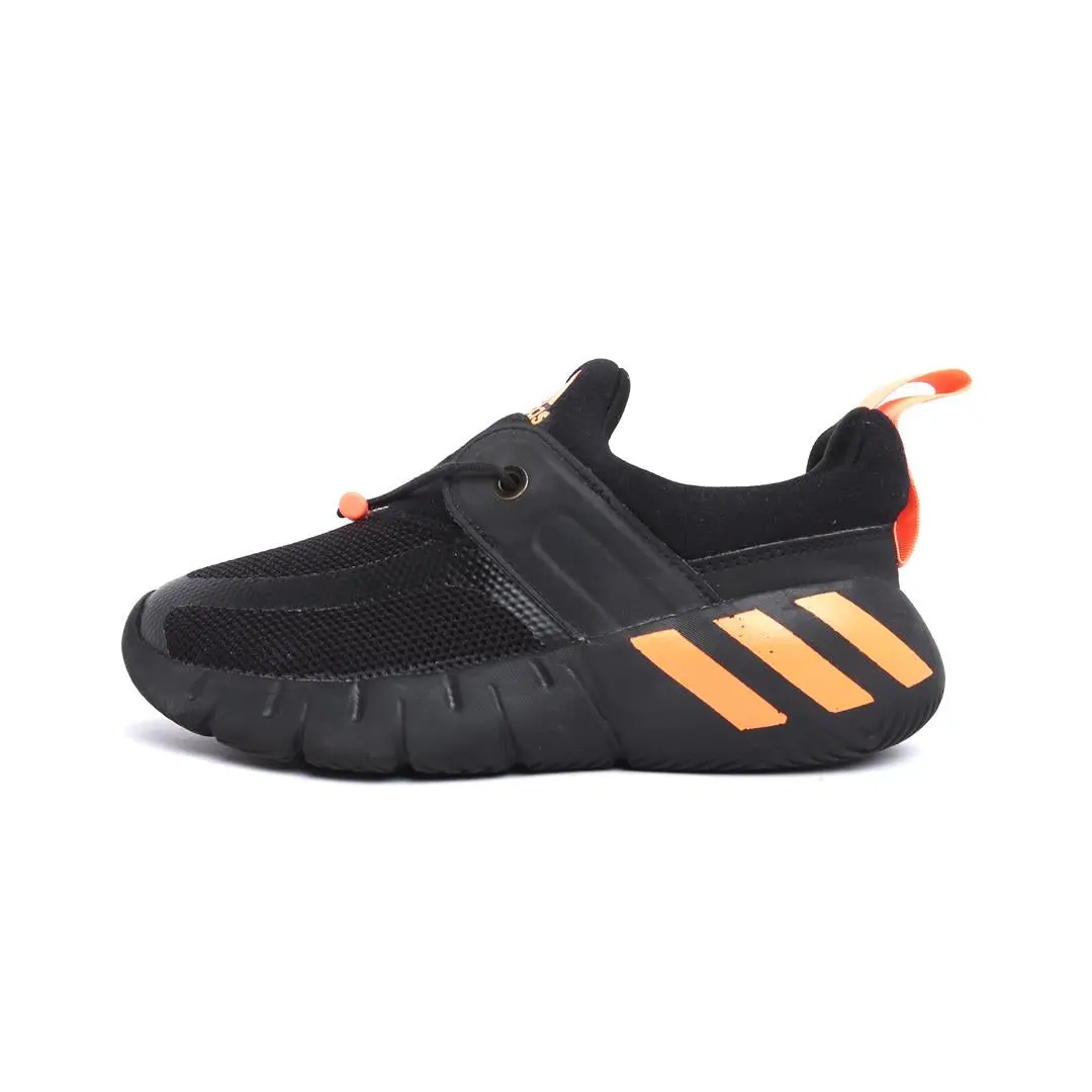 Adidas Rapidazen J 1