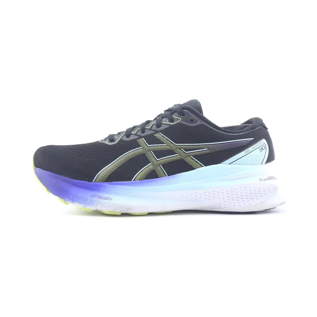 Asics Gel Kayano 30 1