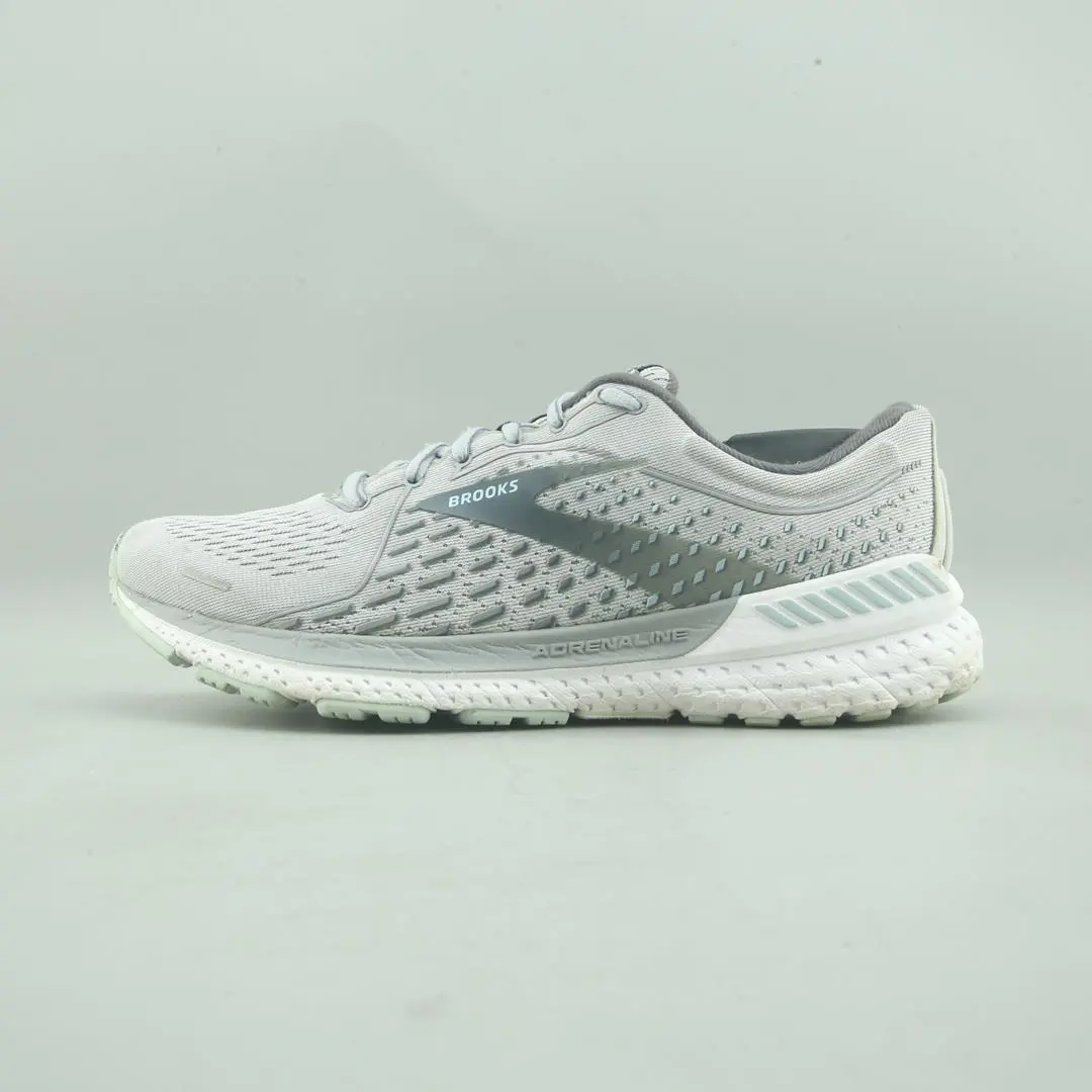 Brooks Adrenaline Gts 21 1