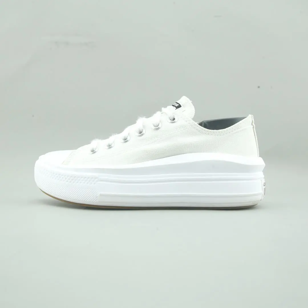 Converse All Star 1