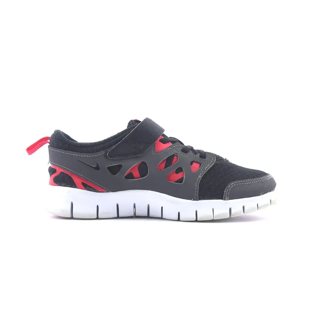 Nike Free Run 2 2