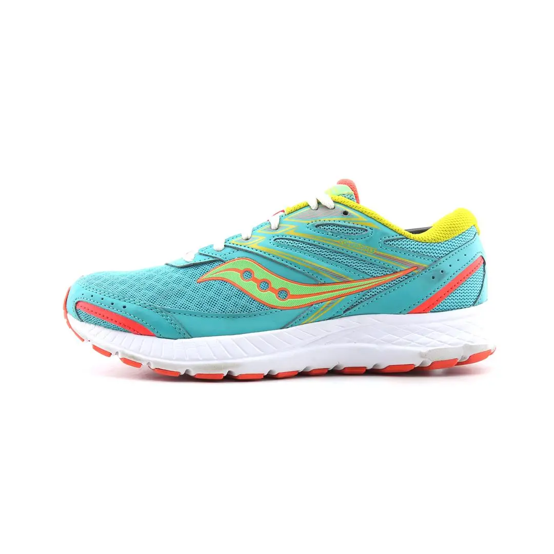 Saucony Cohesion 13 1