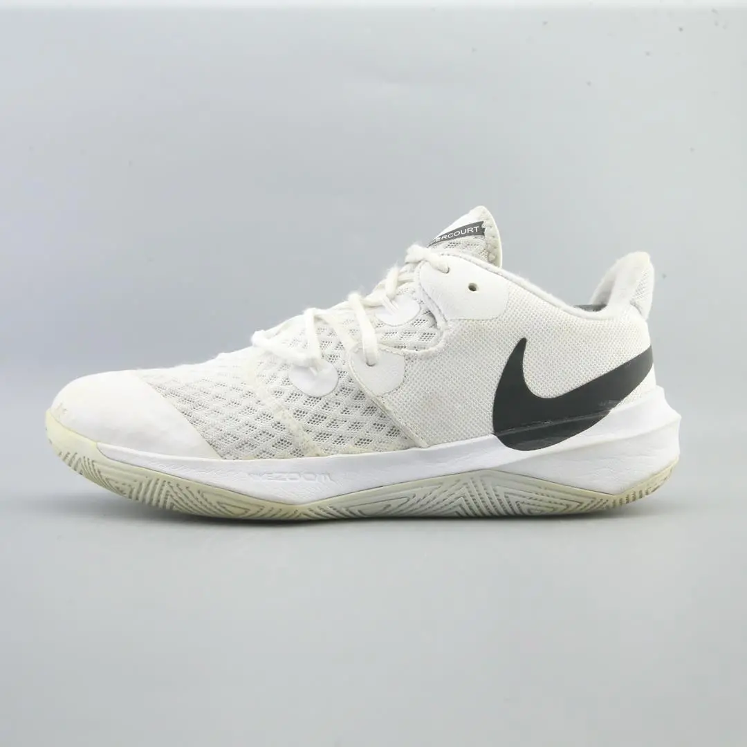 Nike Zoom Hyperspeed Court 1