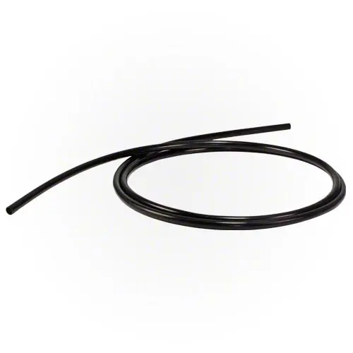 Pentair 11'2" Feed Hose Ed45 1