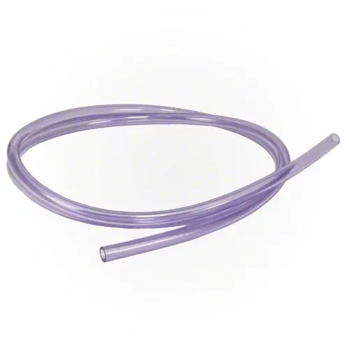 Pentair Feed Hose Ed50 1