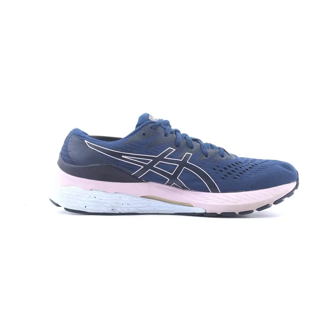 Asics Gel Kayano 28 2