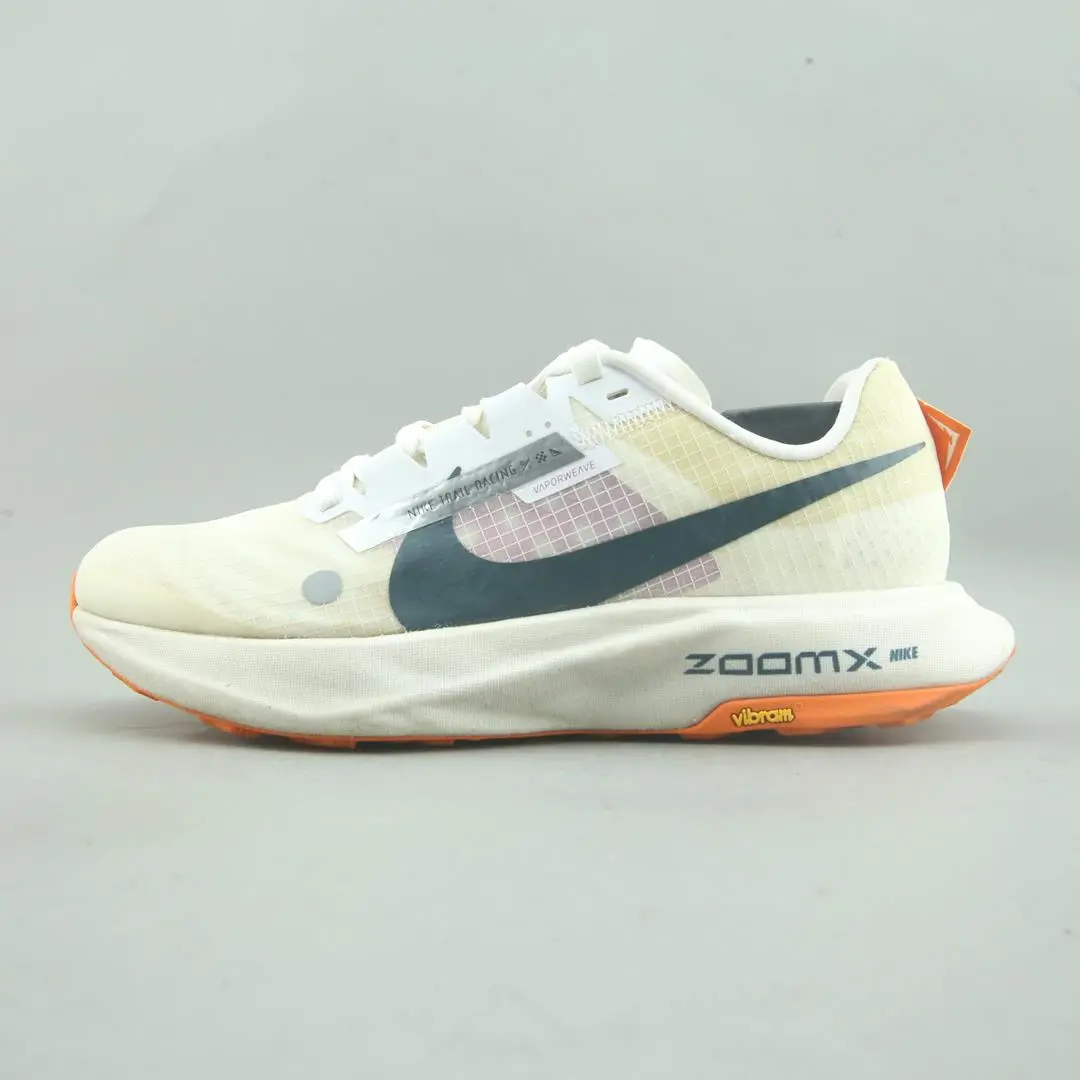 Nike Zoomx Ultrafly Trail 1