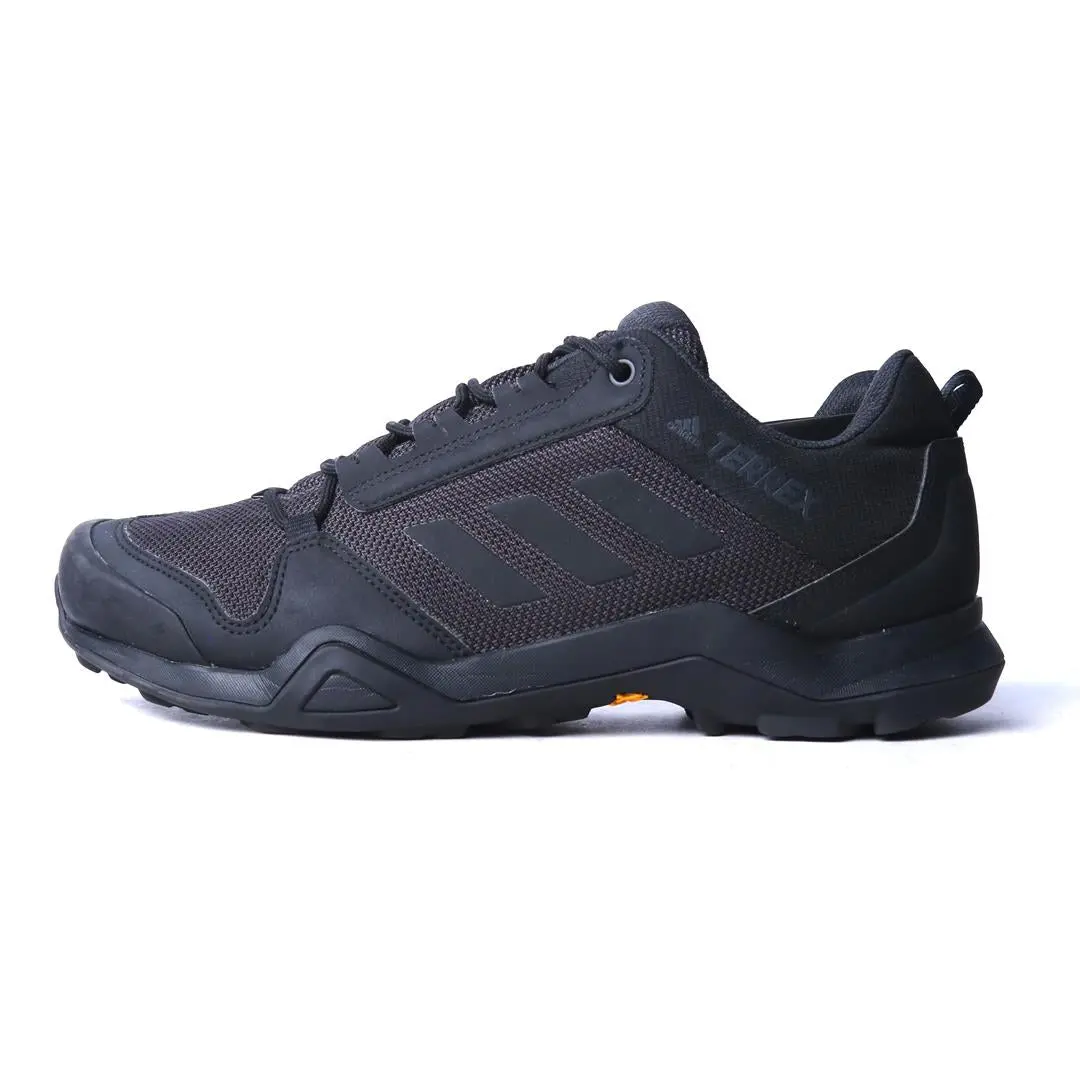 Adidas Terrex Ax3 1