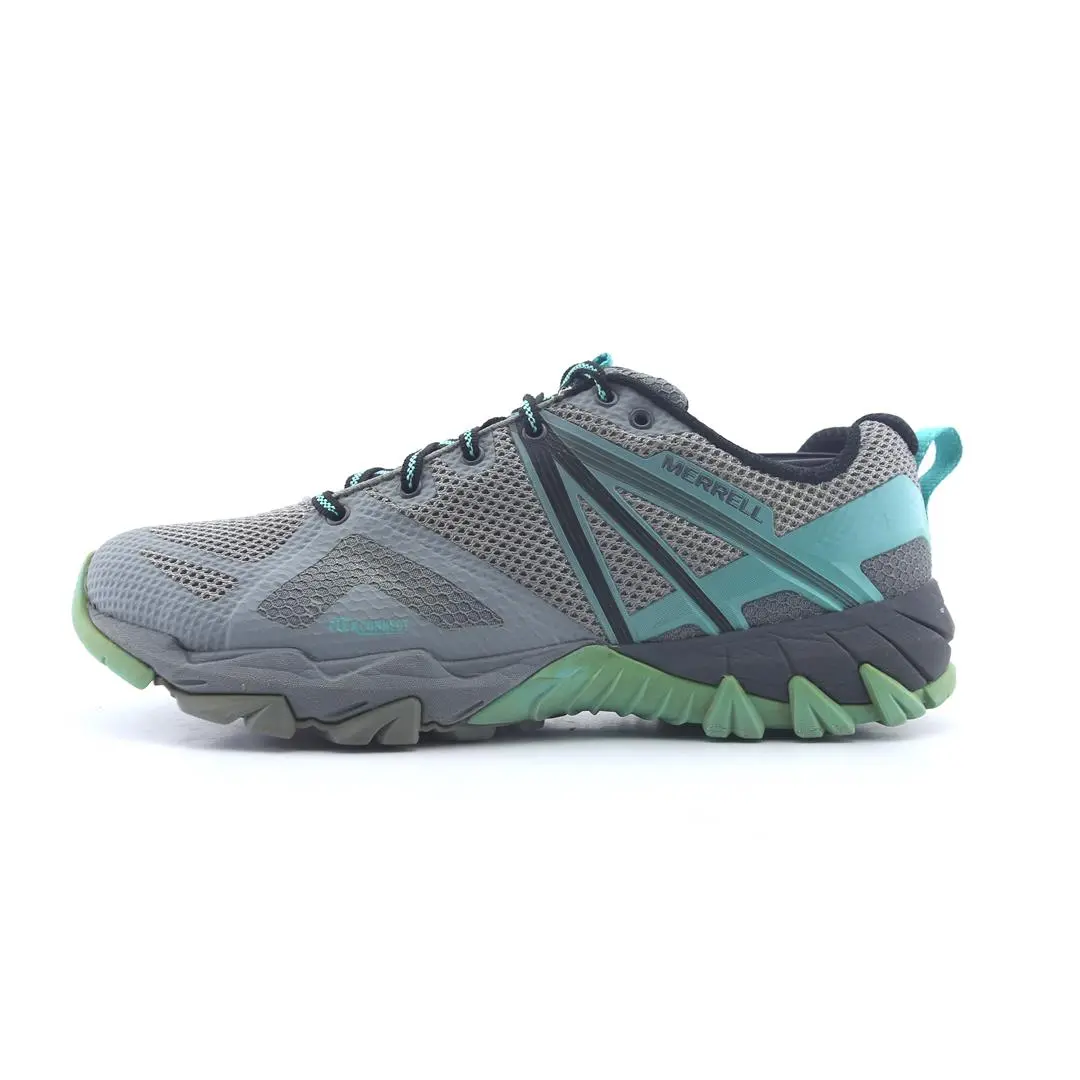 Merrell Mqm Flex 1