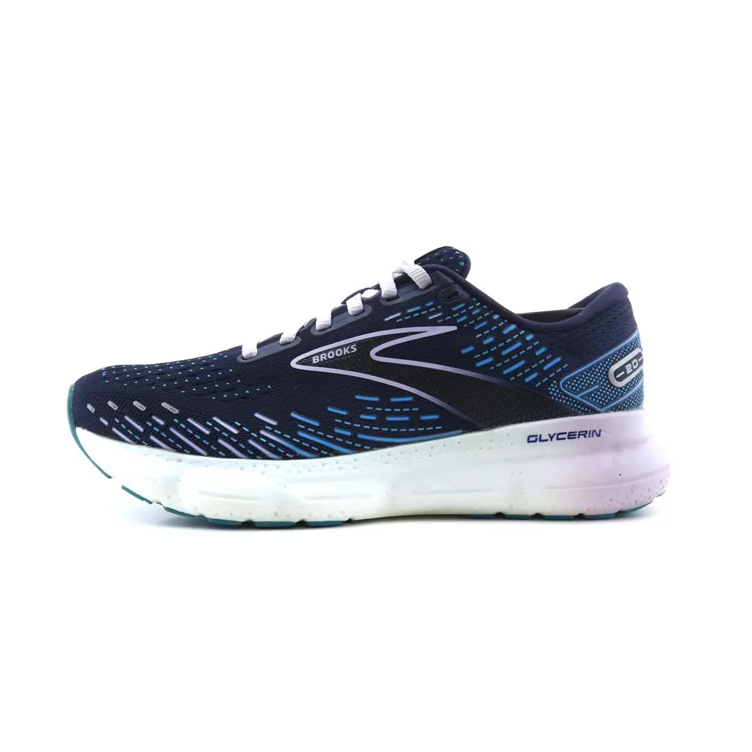 Brooks Glycerin 20 1