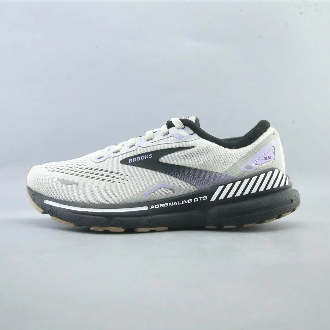 Brooks Adrenaline Gts 23 1