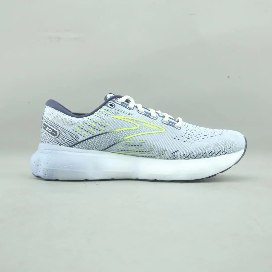 Brooks Glycerin 20 2