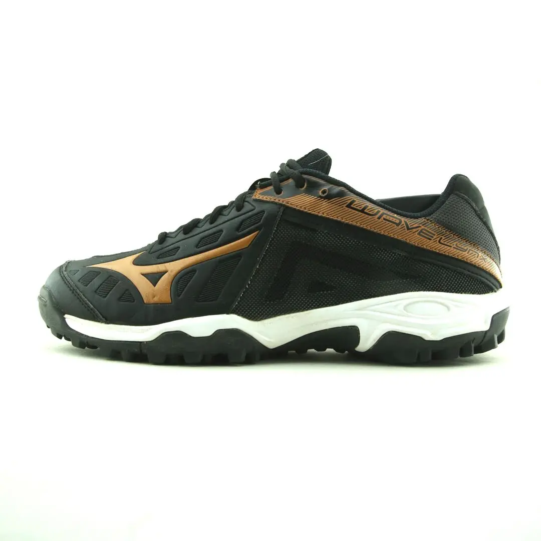 Mizuno Wave Lynx 1