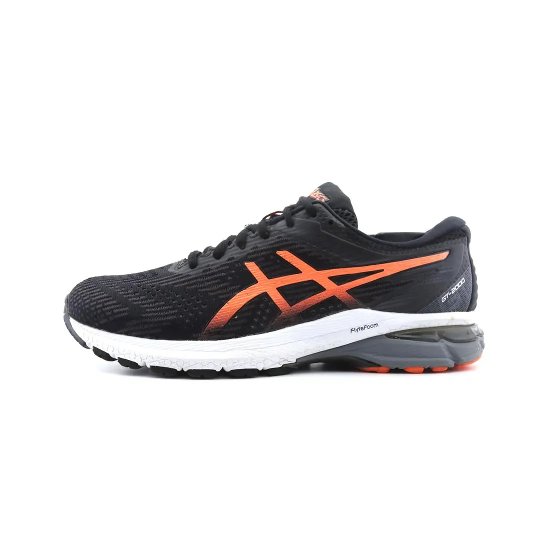 Asics Gt 2000 8 1