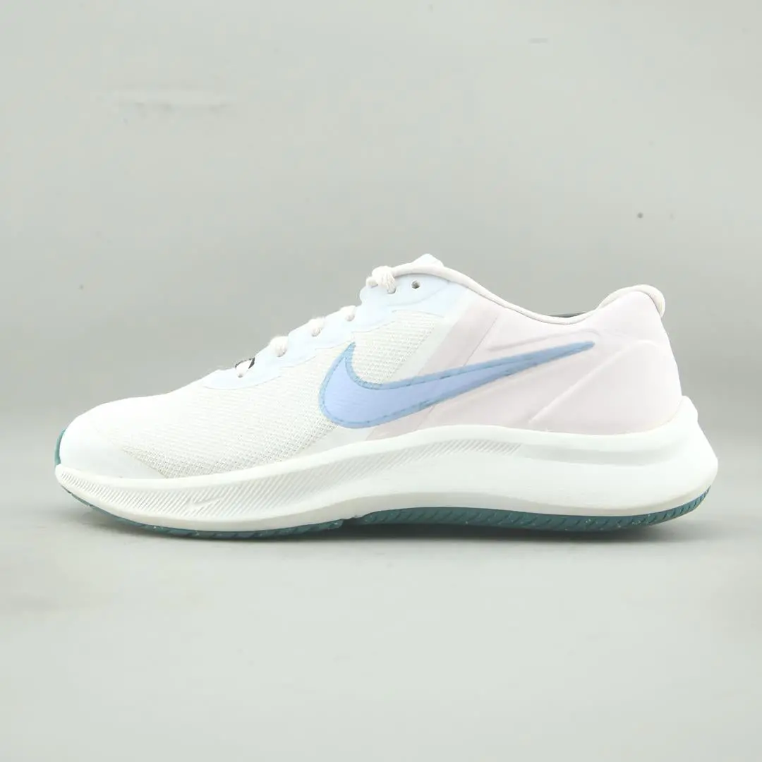 Nike Star Runner 3 1