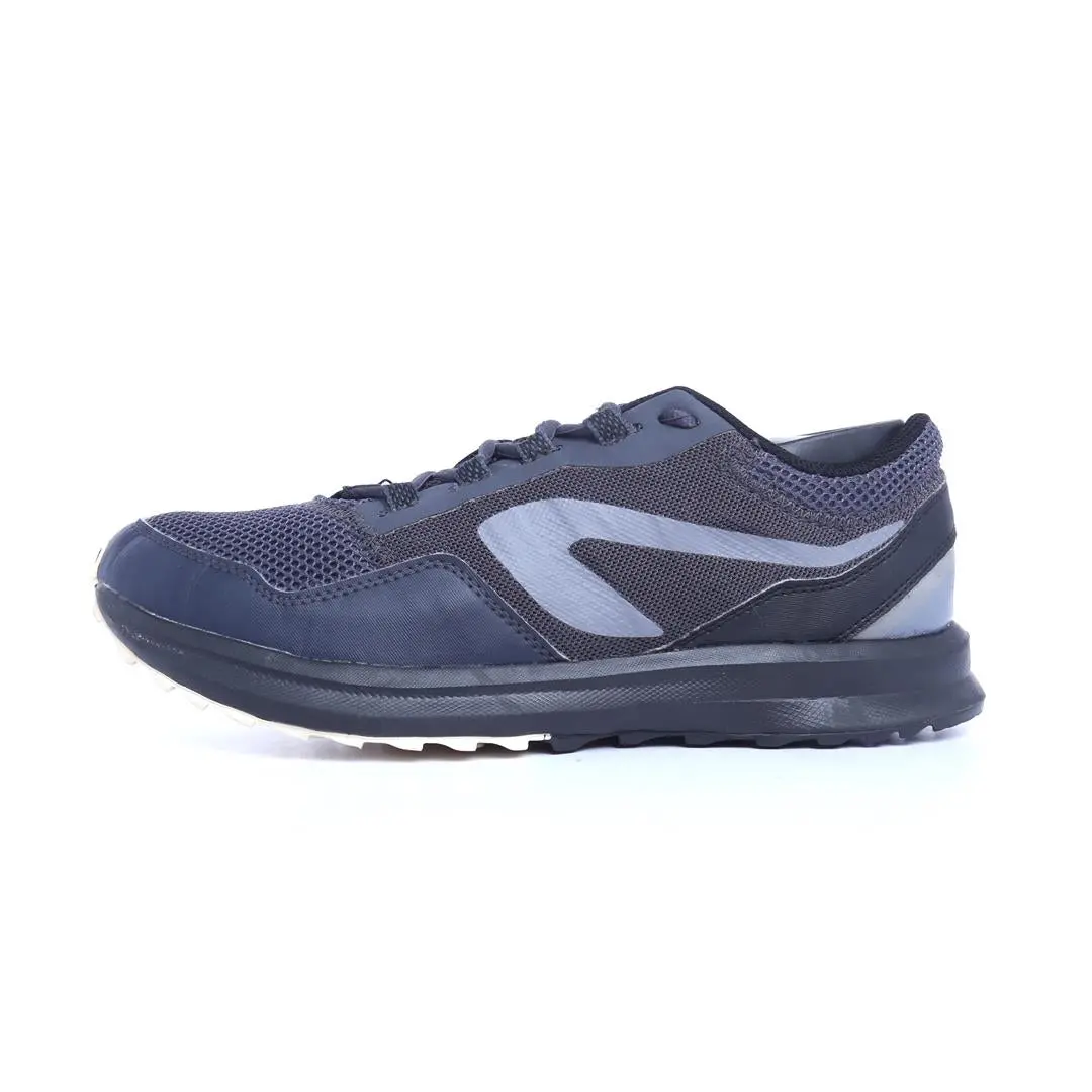 Kalenji Run Active 1
