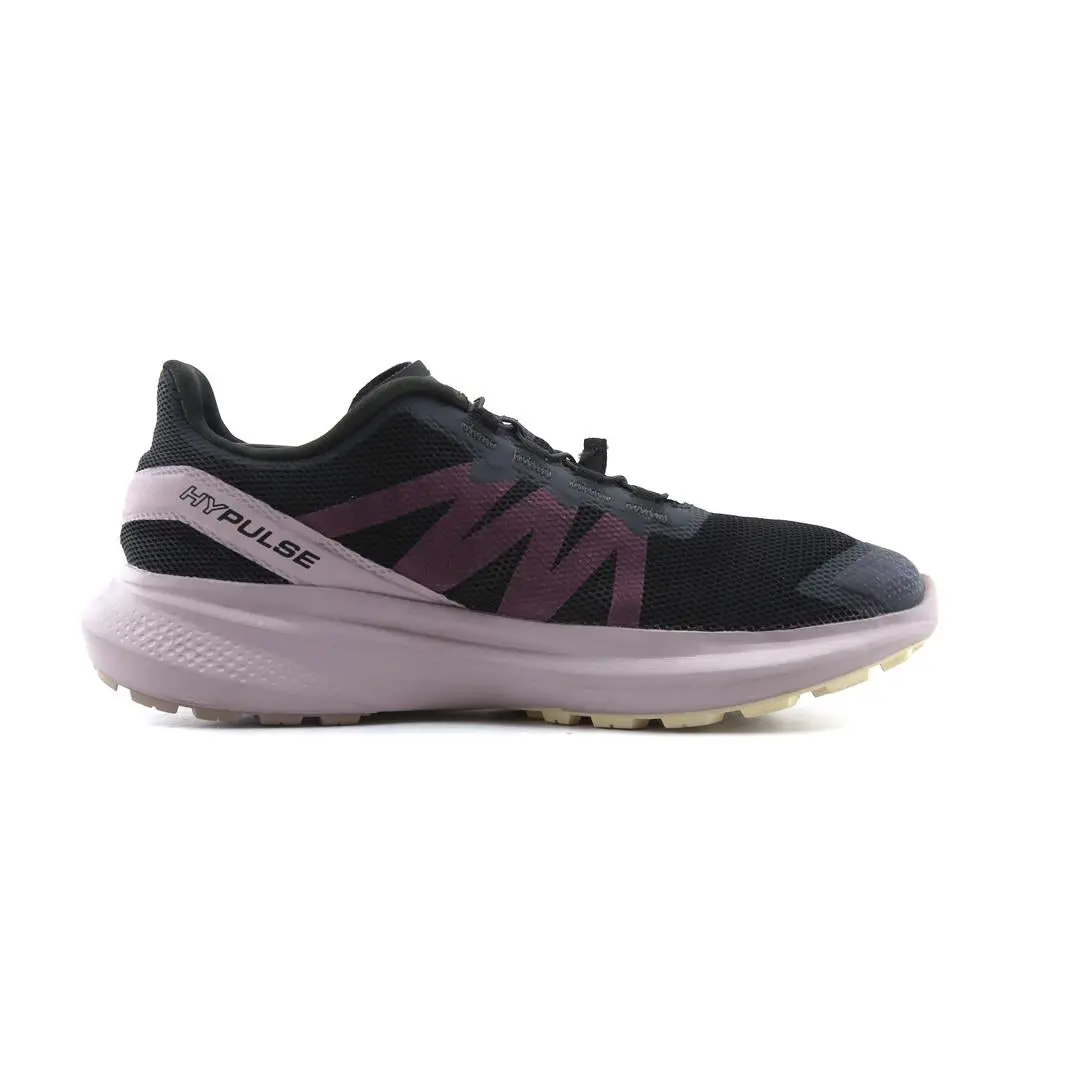 Salomon X Ultra 3 Gtx 2