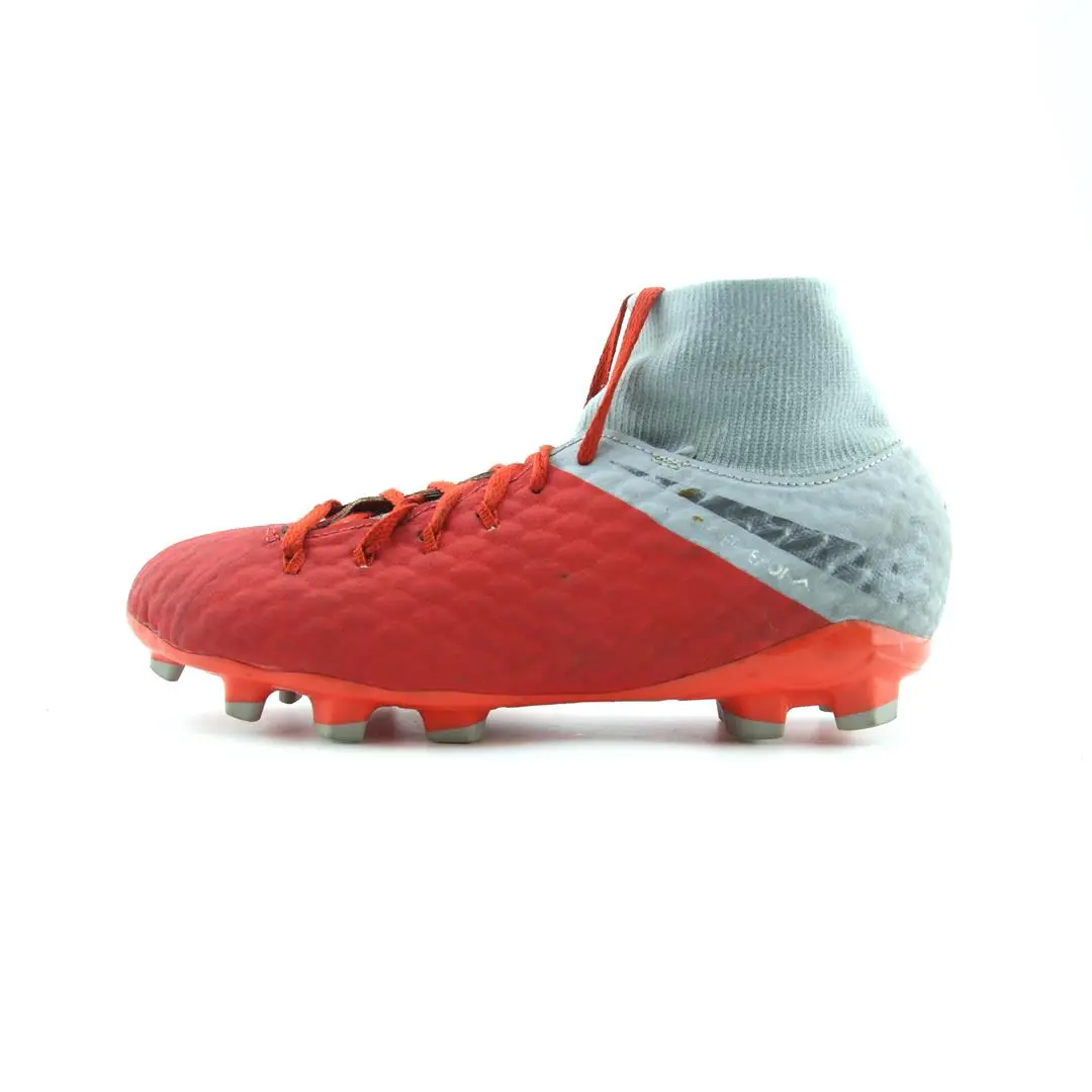 Nike Hypervenom 3 Academy Df Fg 1