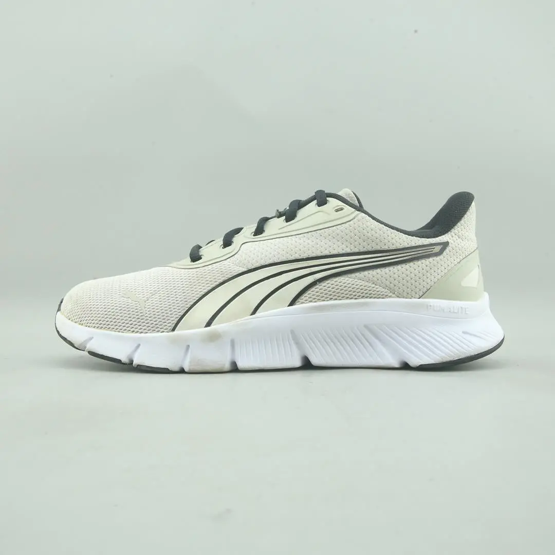 Puma Lexfocus Lite Modern 1