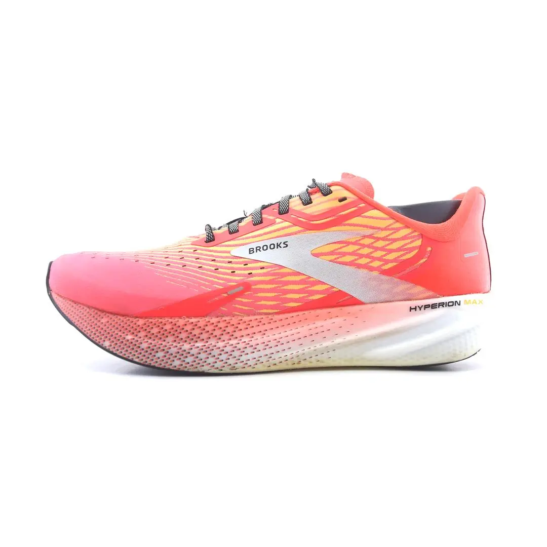 Brooks Hyperion Max 1
