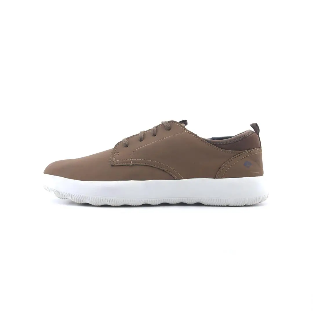 Sperry Top-Sider 1