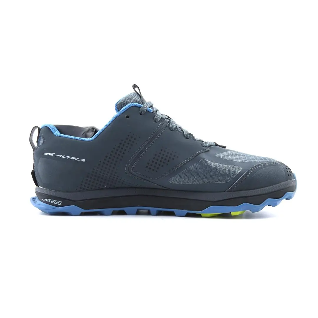 Altra Lone Peak 5 2