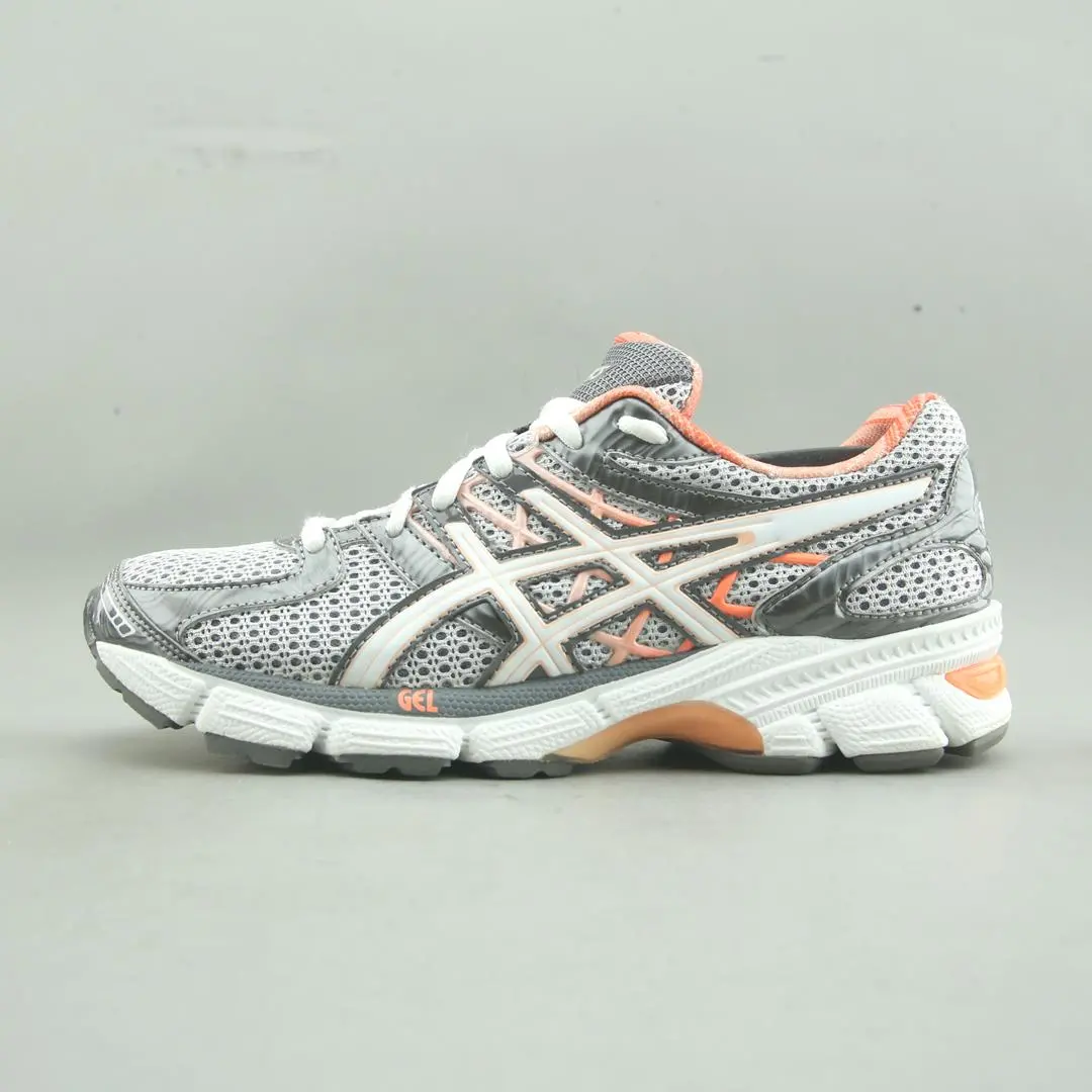 Asics Gel Duomax 1