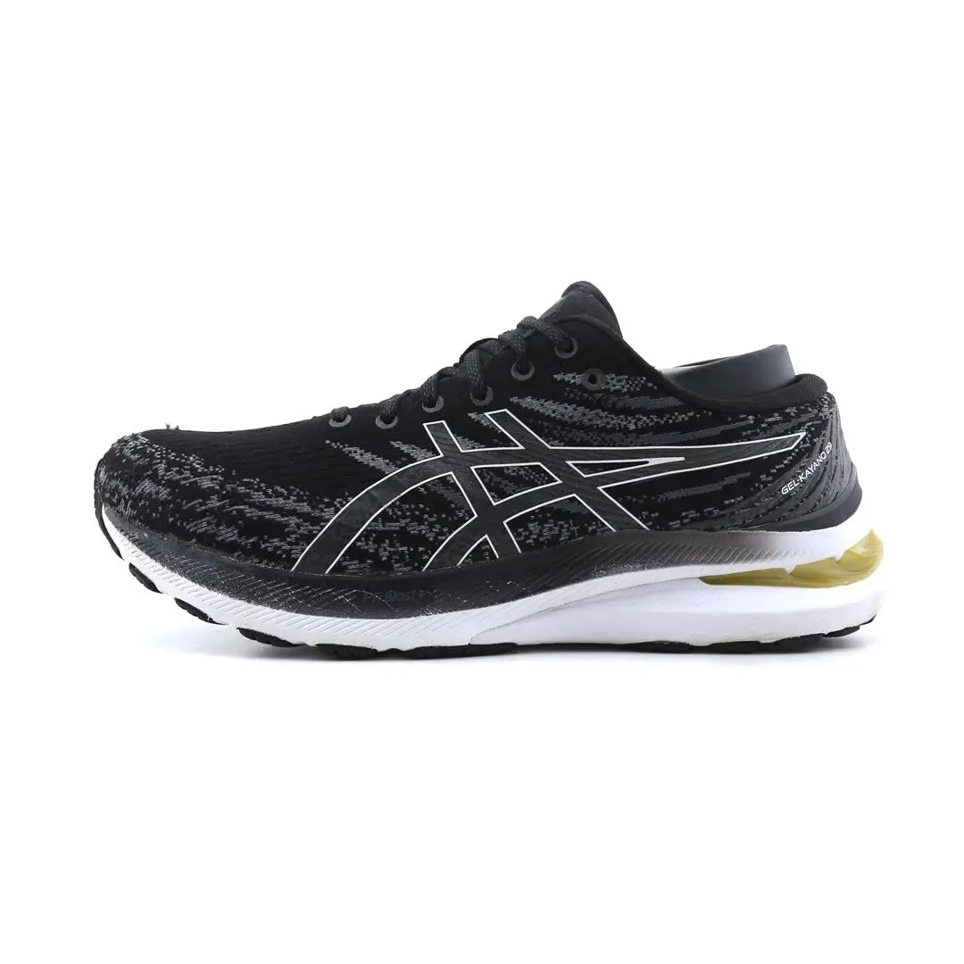 Asics Gel-Kayano 29 1