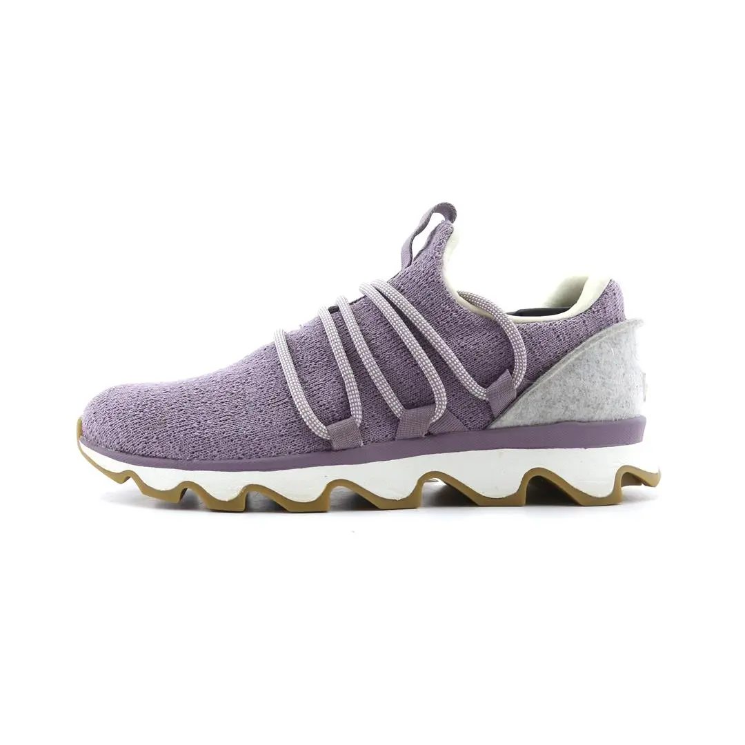 Sorel Kinetic Lace Shake 1