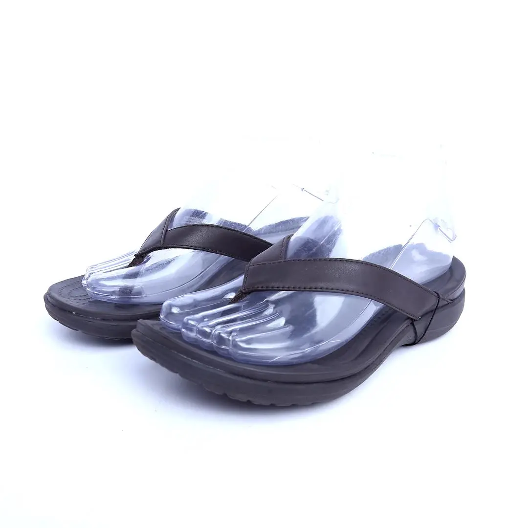 Crocs Iconic Comfort 1