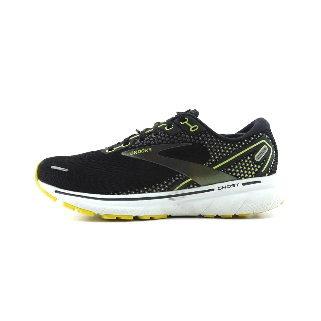 Brooks Ghost 14 1