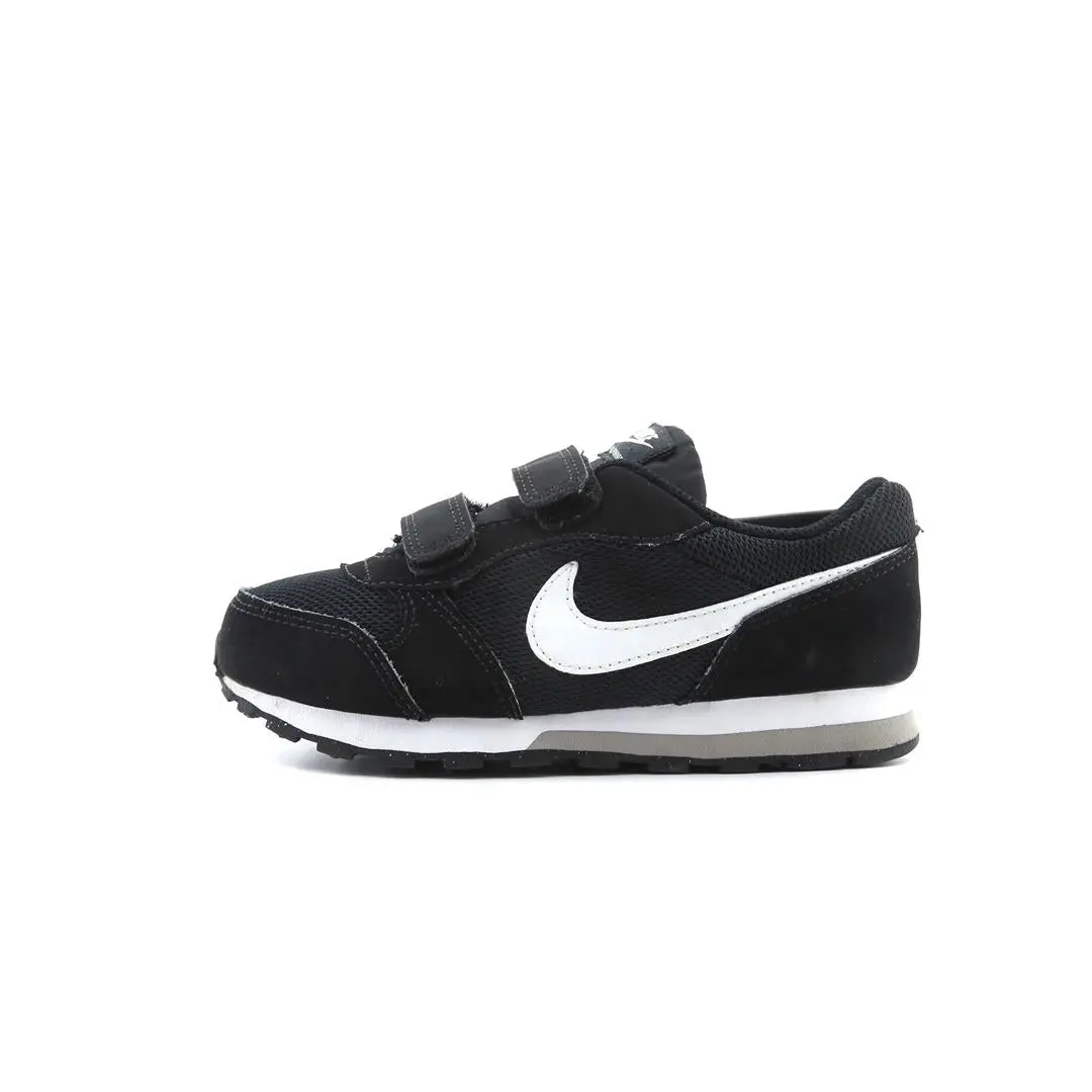 Nike Md Runner 2 1