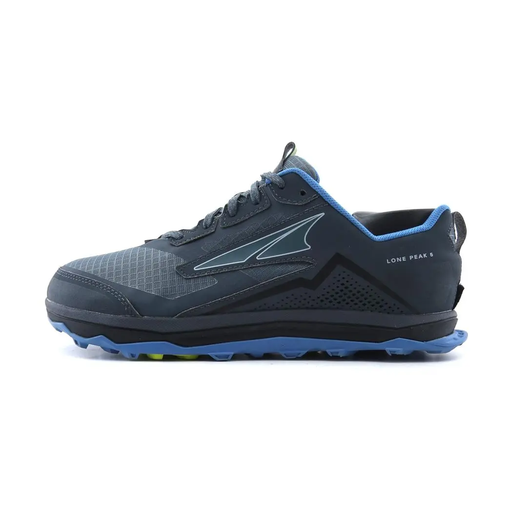 Altra Lone Peak 5 1