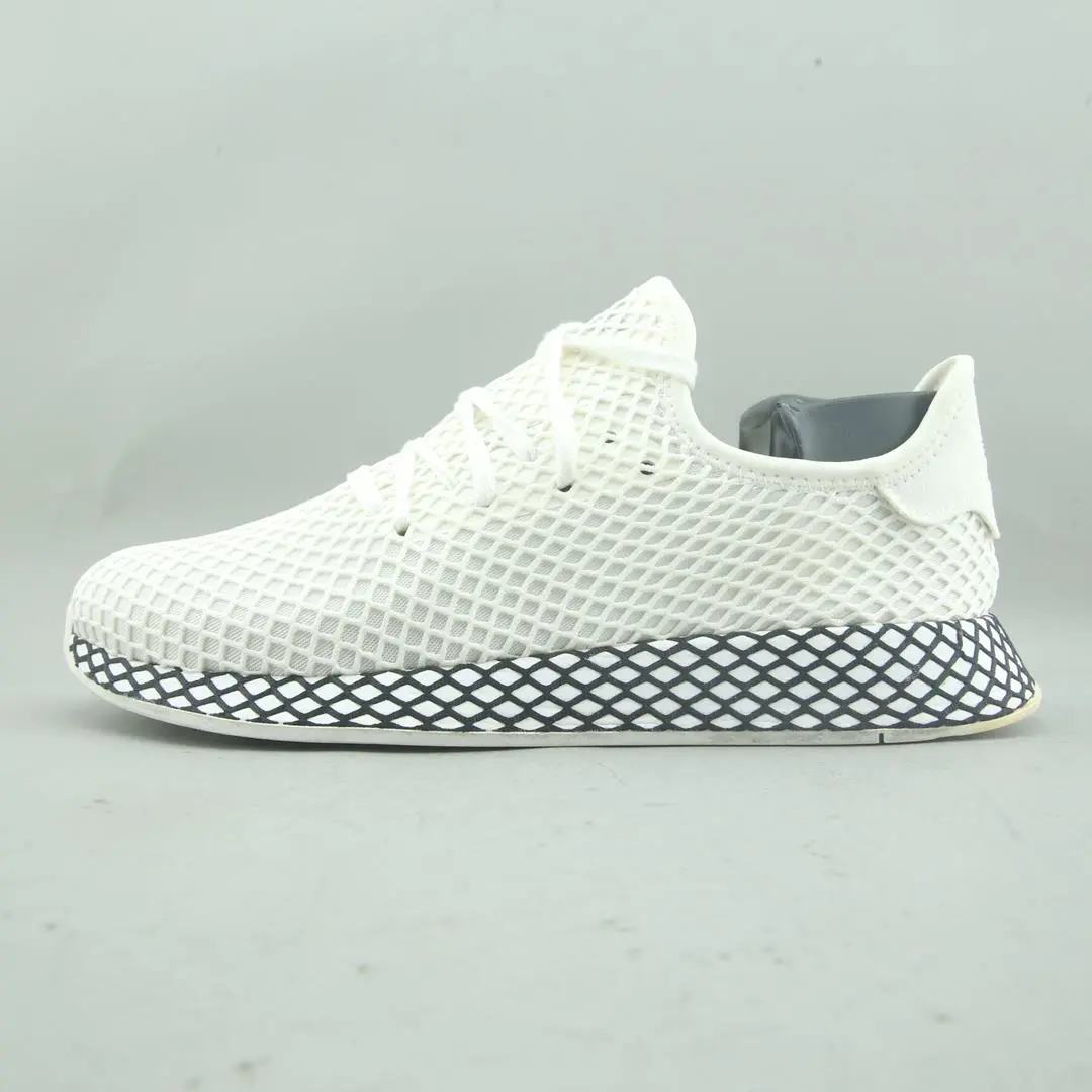 Adidas  Deerupt 1