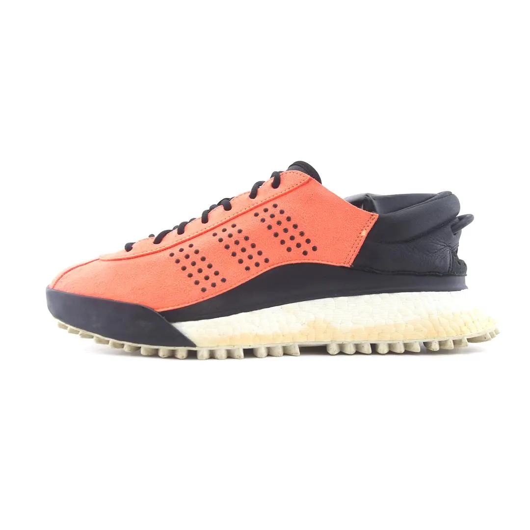 Adidas Hike Lo Alexander Wang 1