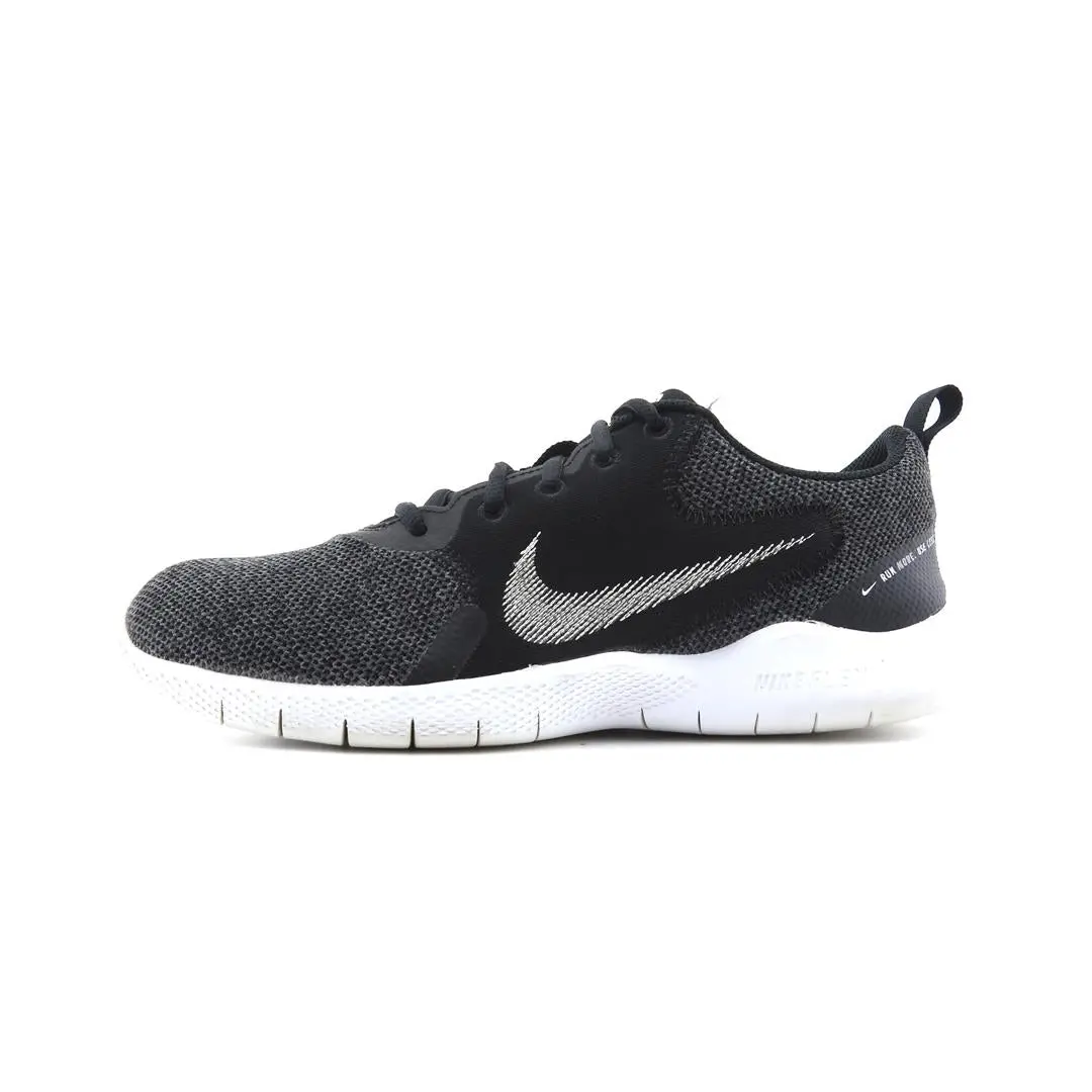 Nike Flex Experience Run 10 1