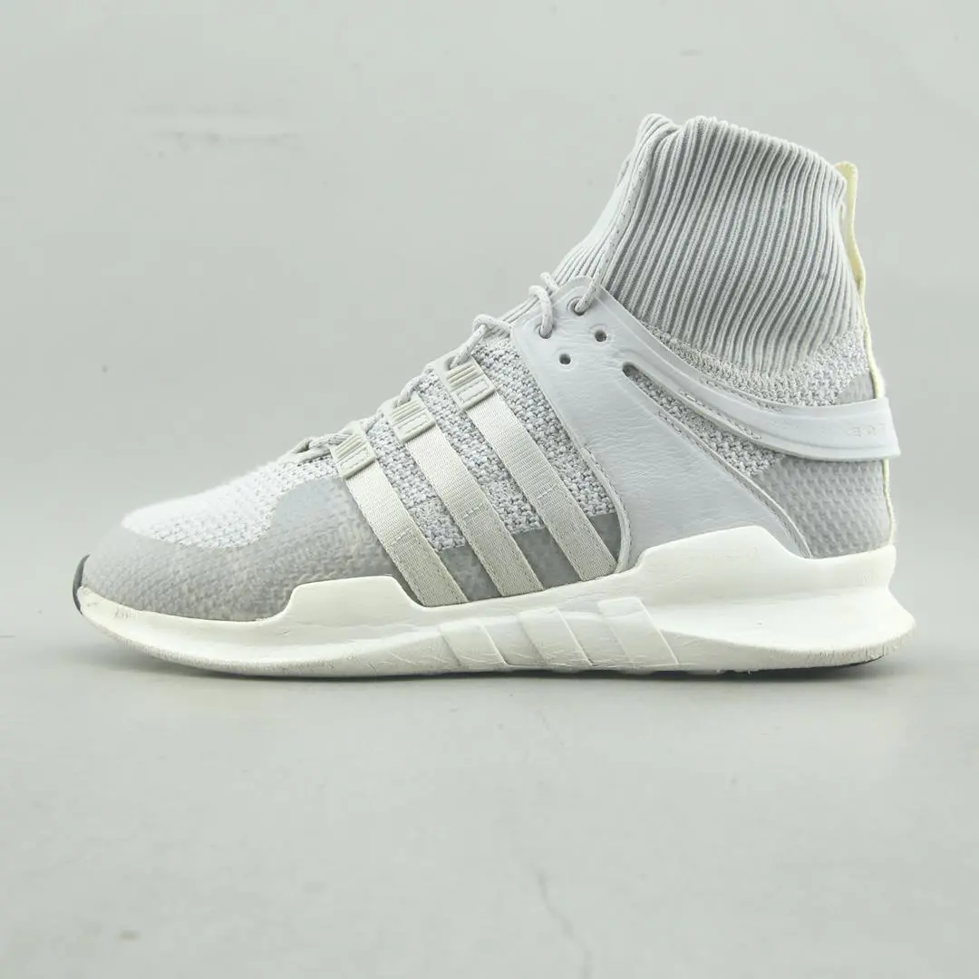 Adidas Eqt Support Adv Adventure 1