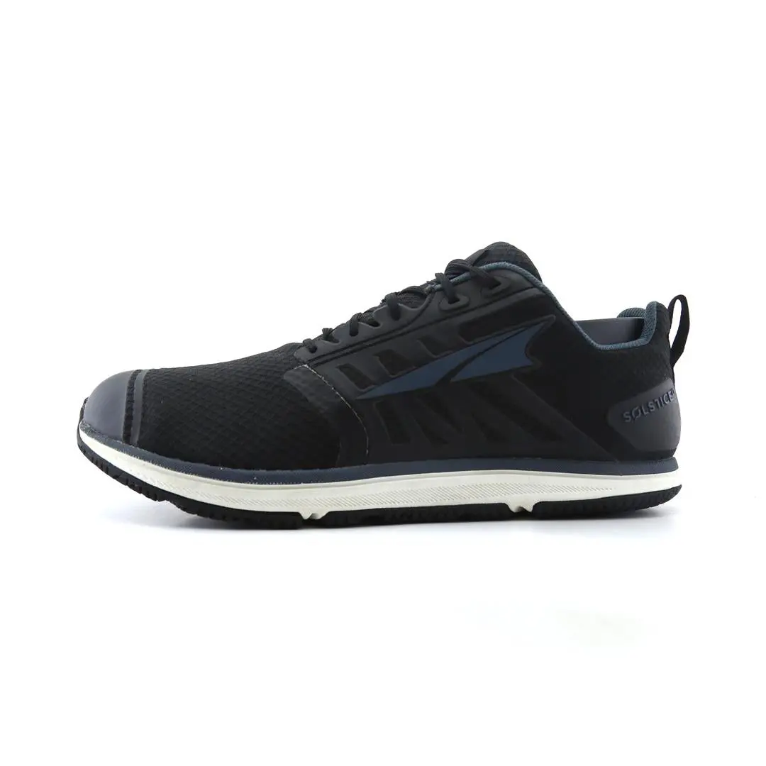 Altra Solstice Xt 1