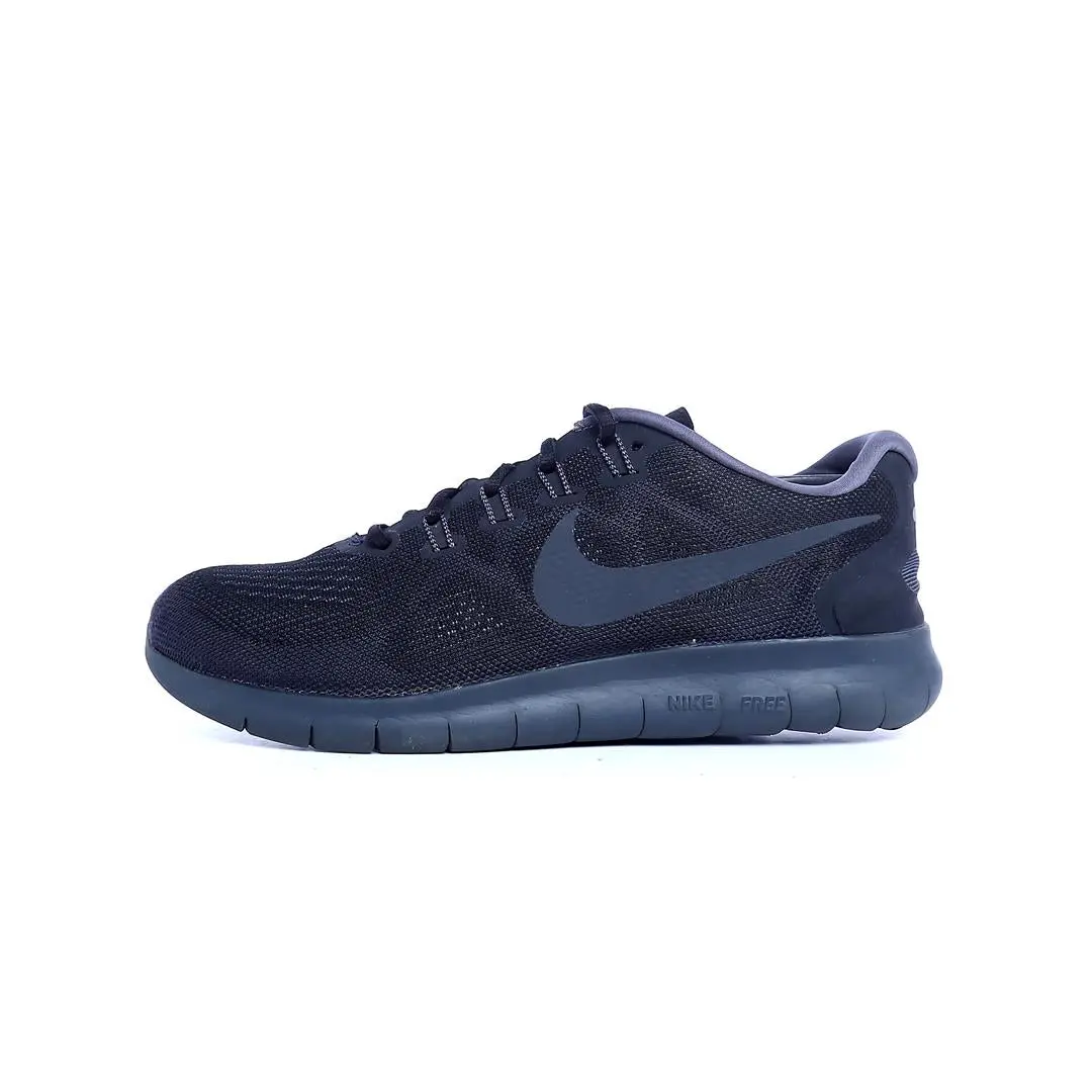 Nike Free Rn 2017 1